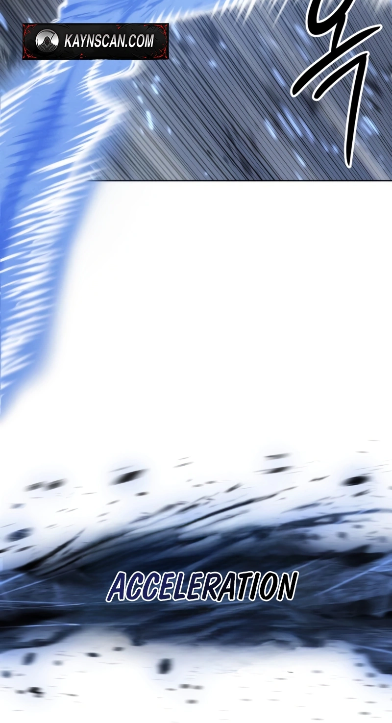 Read Colorist EN Manga Online