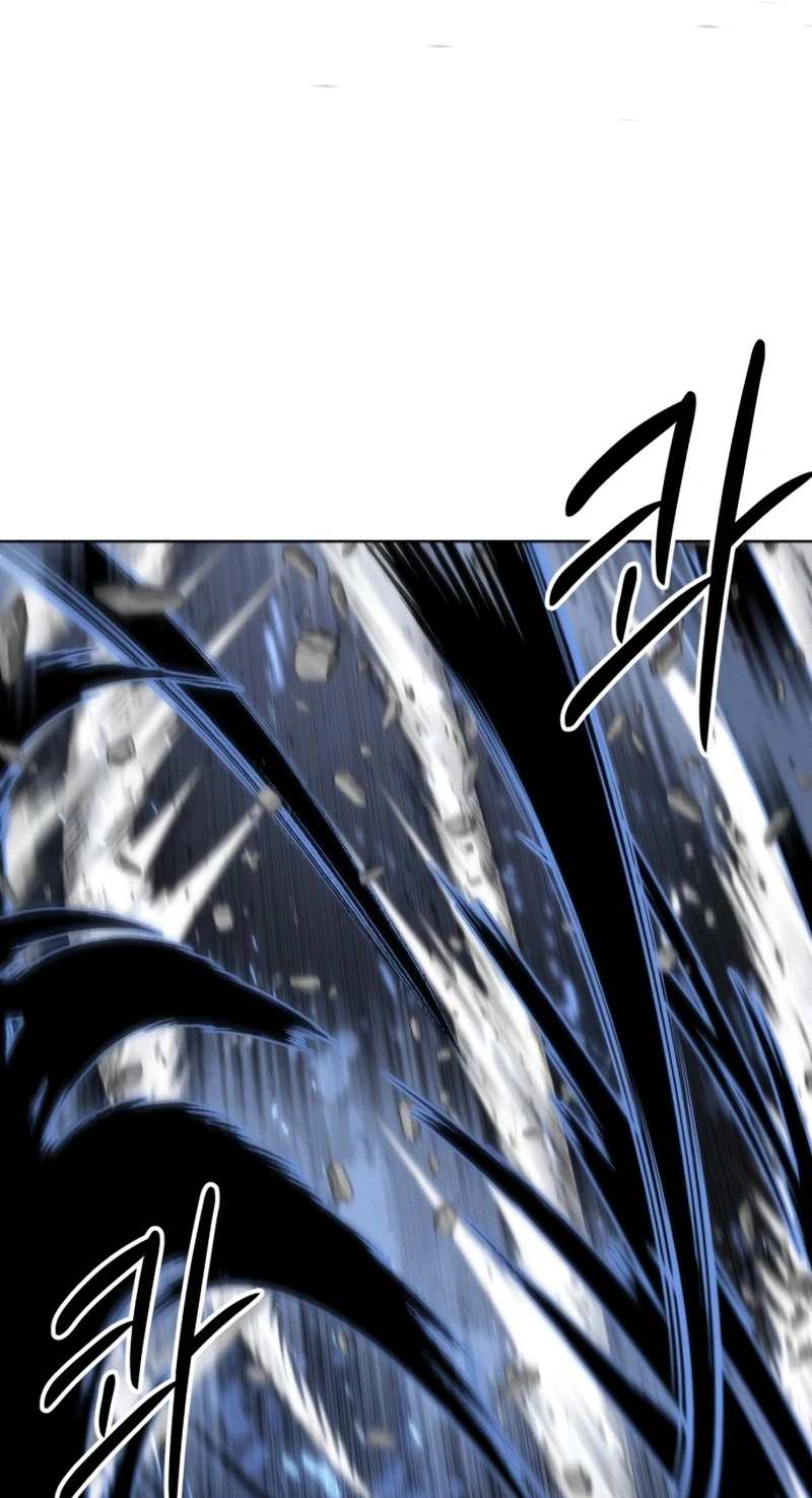 Read Colorist EN Manga Online