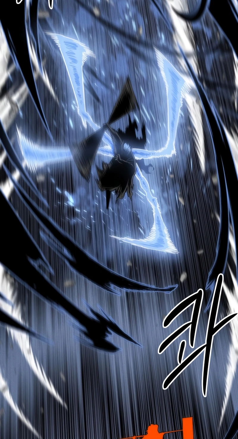 Read Colorist EN Manga Online