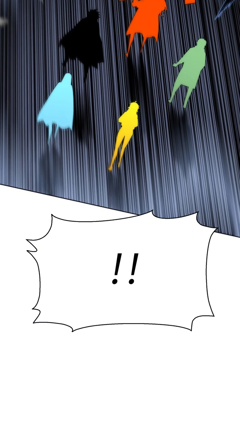 Read Colorist EN Manga Online