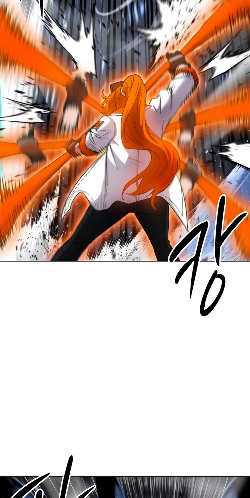 Read Colorist EN Manga Online