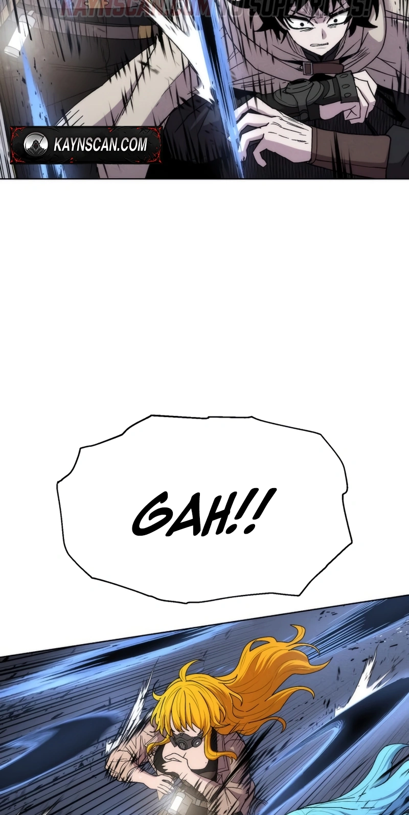 Read Colorist EN Manga Online