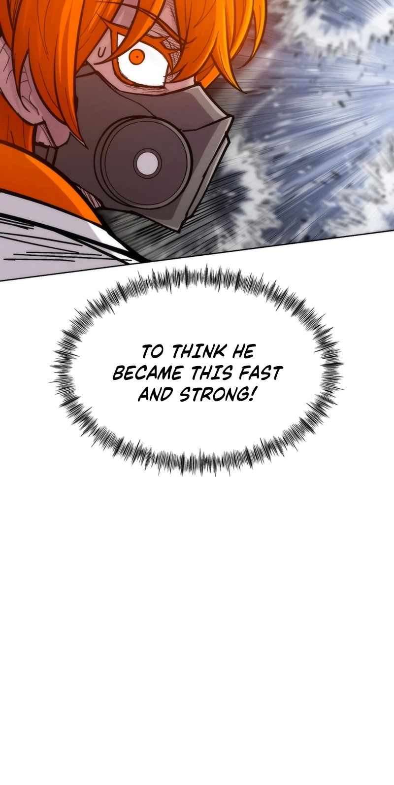 Read Colorist EN Manga Online