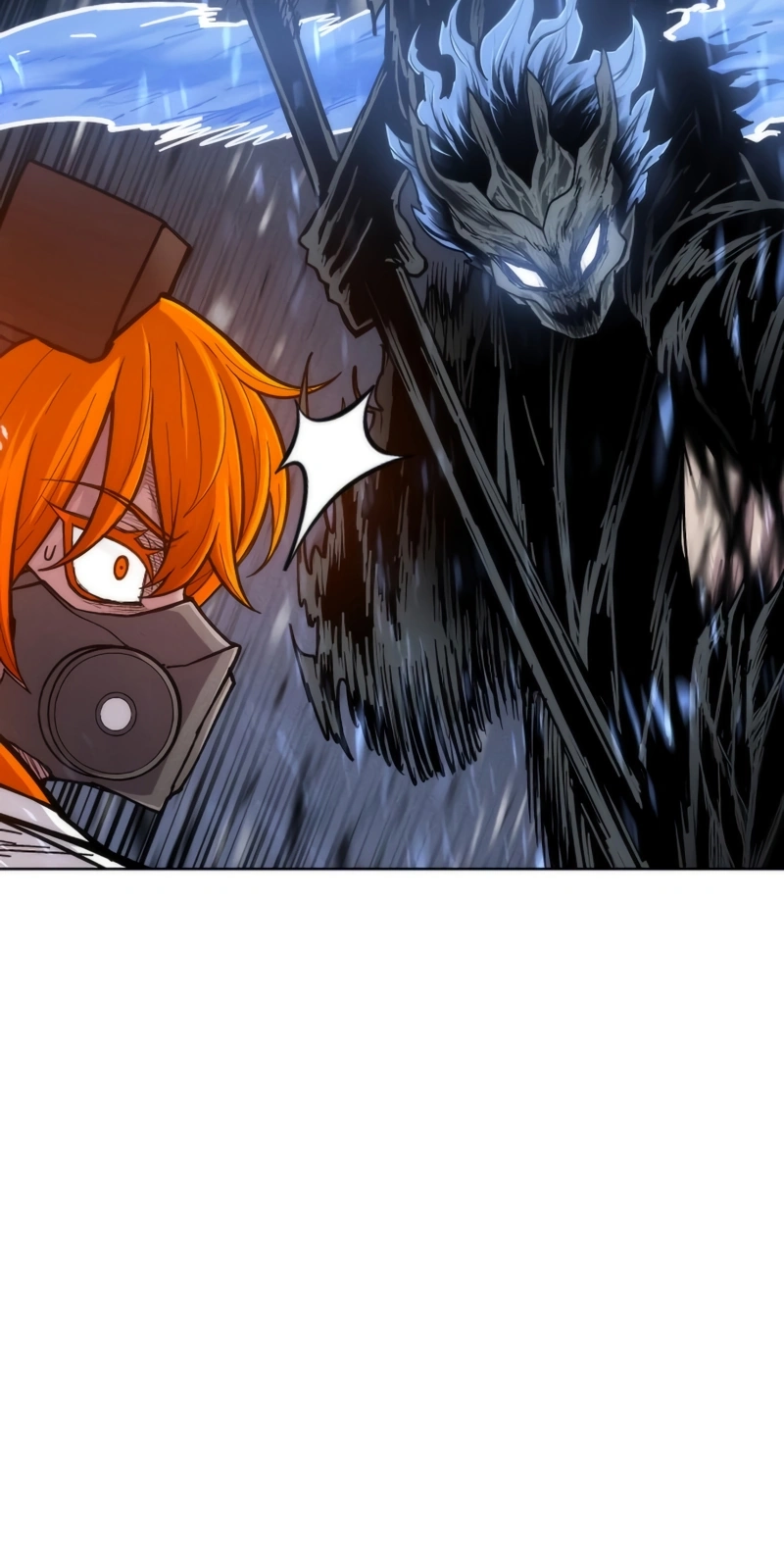 Read Colorist EN Manga Online