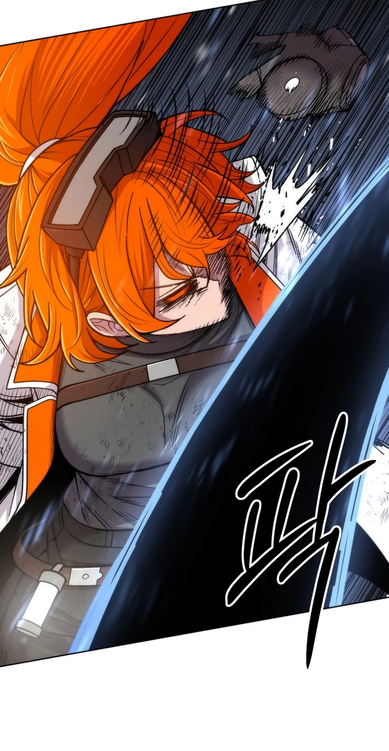 Read Colorist EN Manga Online