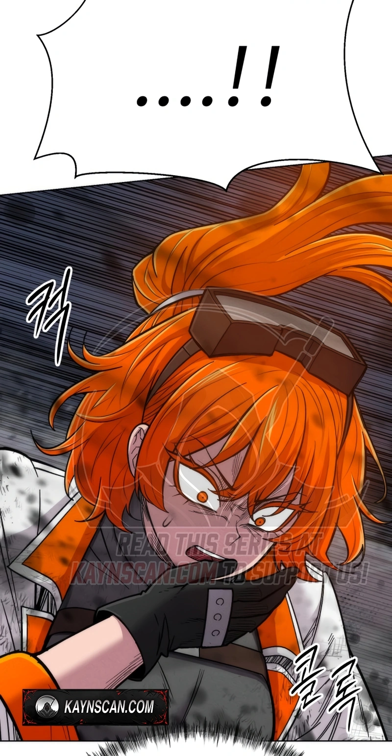 Read Colorist EN Manga Online