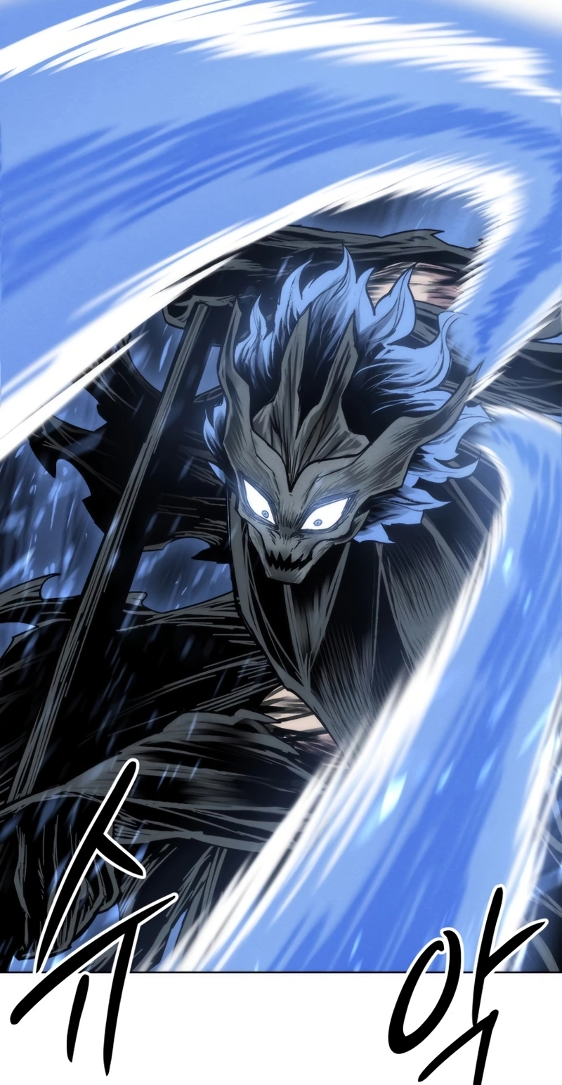 Read Colorist EN Manga Online