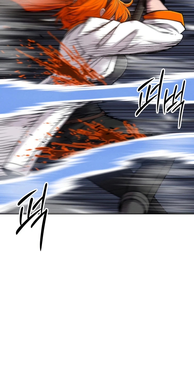 Read Colorist EN Manga Online