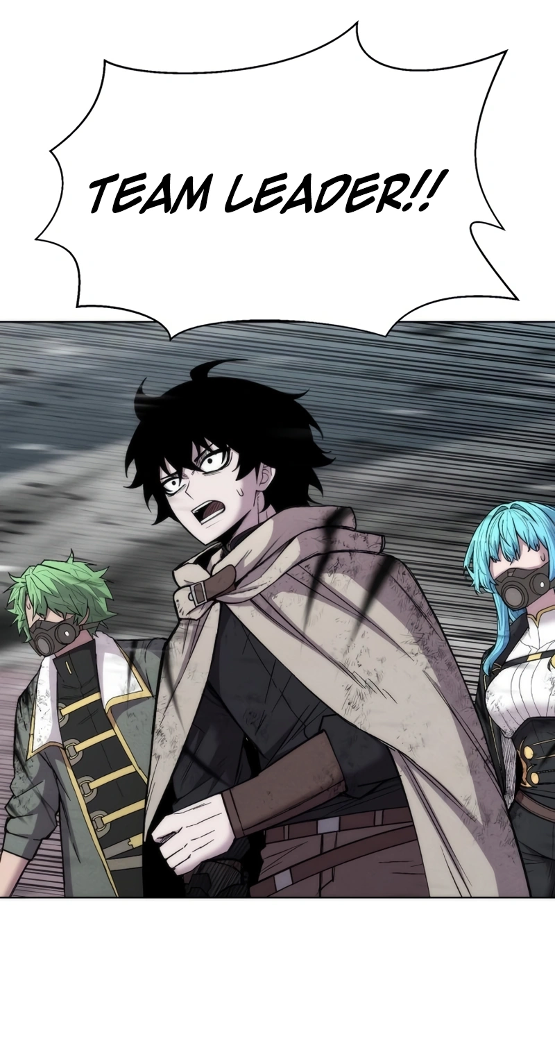 Read Colorist EN Manga Online
