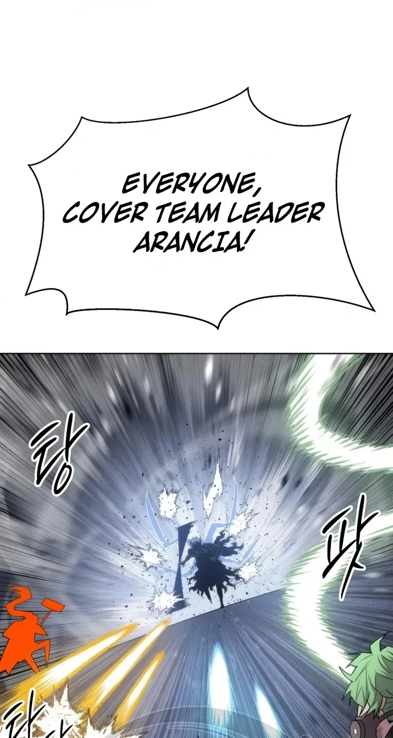Read Colorist EN Manga Online