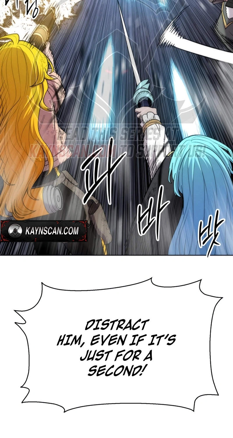 Read Colorist EN Manga Online