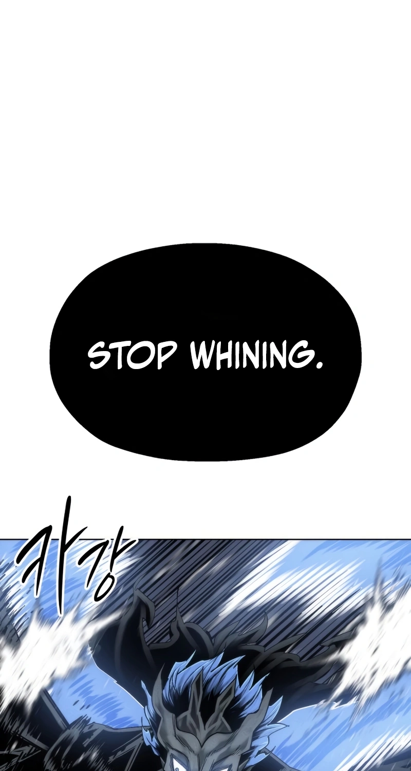 Read Colorist EN Manga Online
