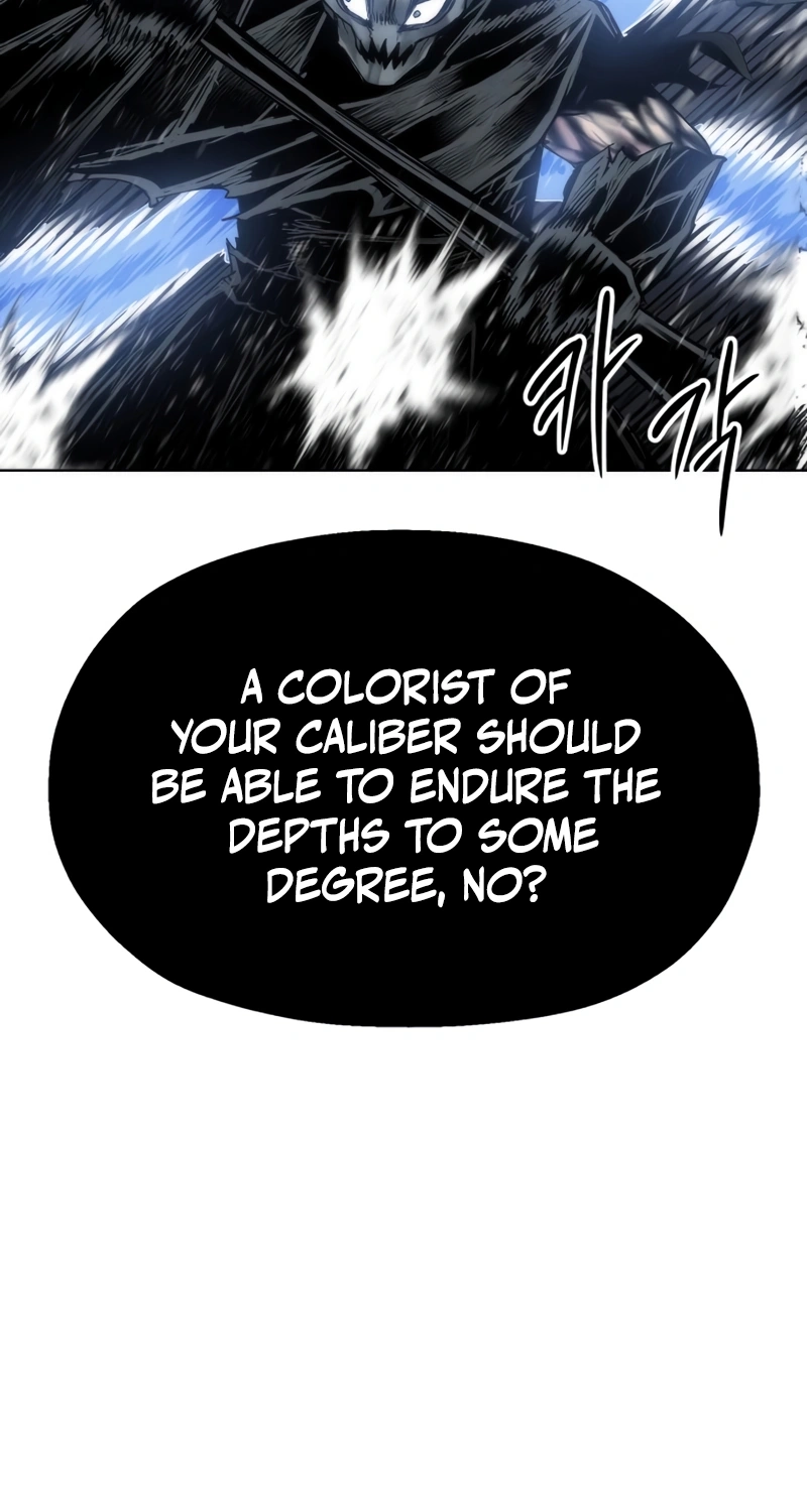 Read Colorist EN Manga Online