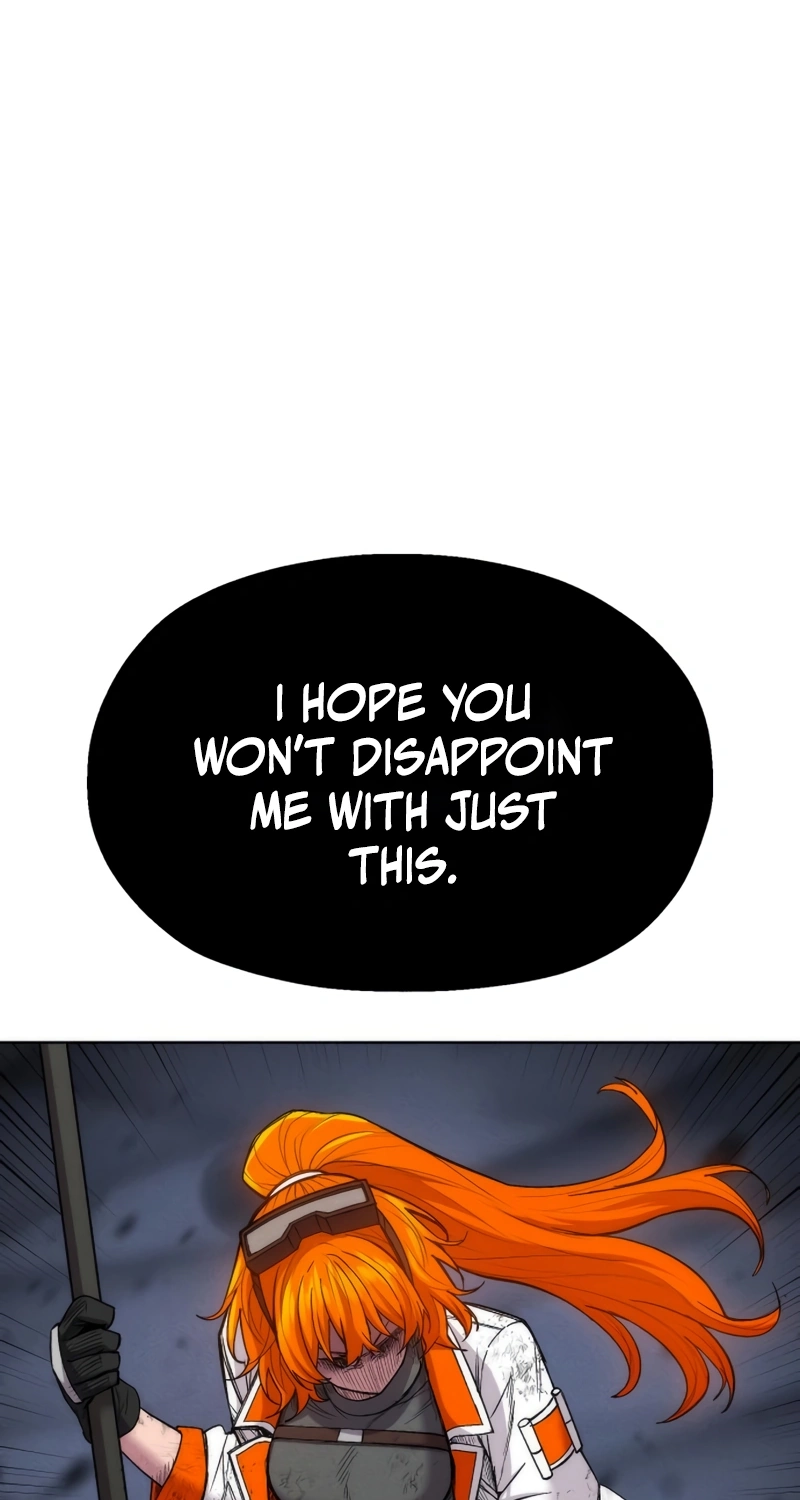 Read Colorist EN Manga Online
