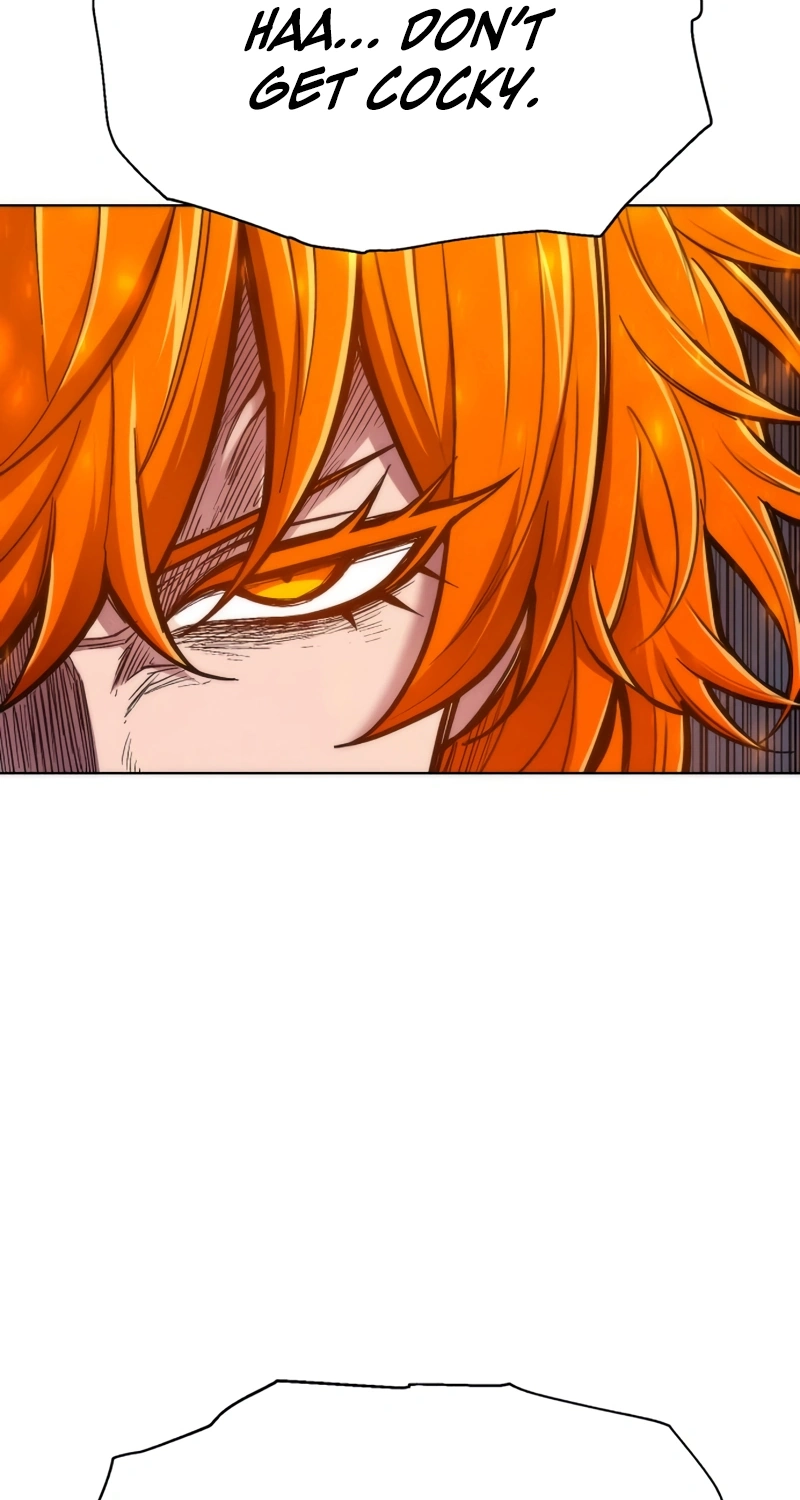Read Colorist EN Manga Online