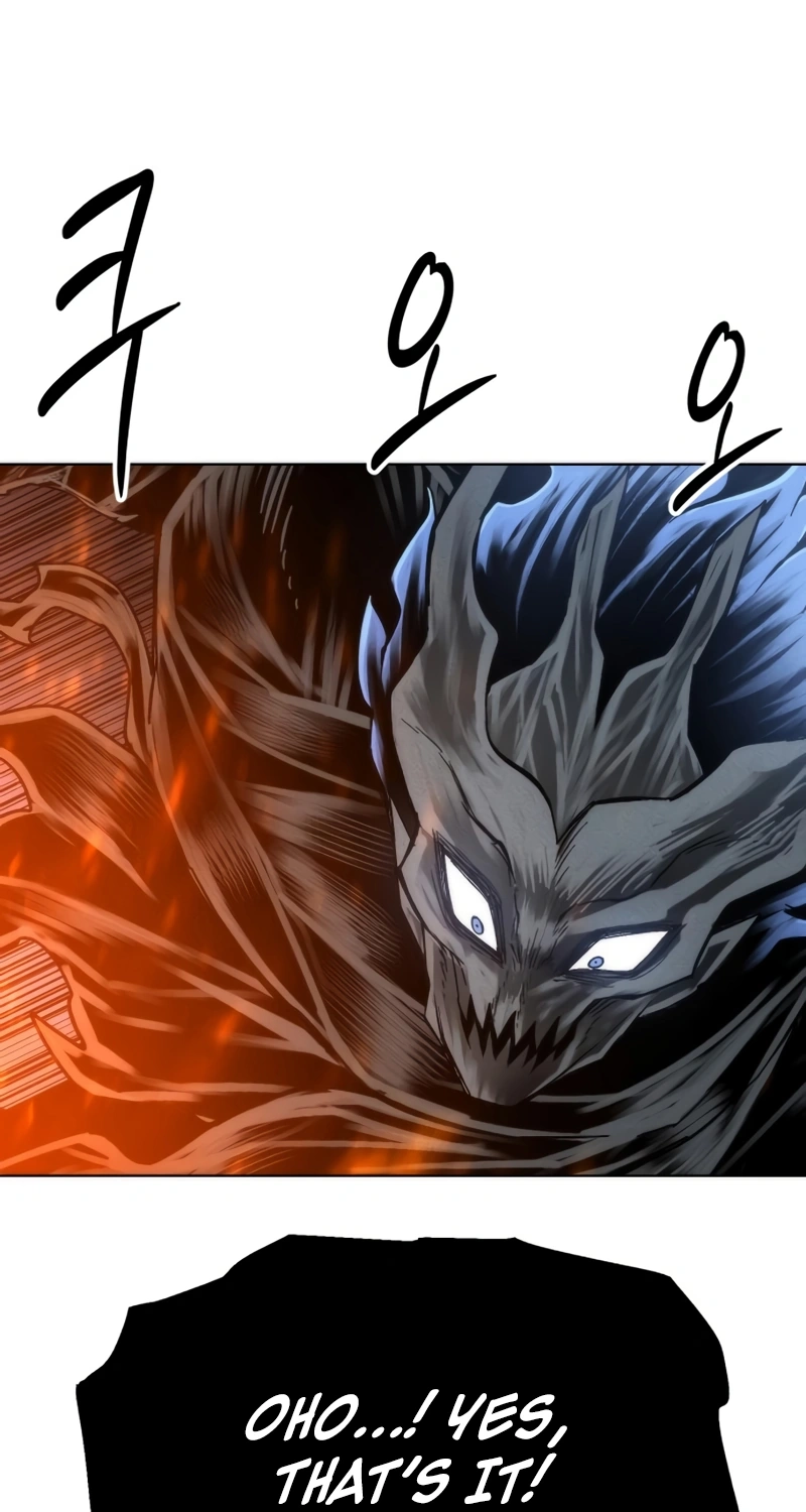 Read Colorist EN Manga Online