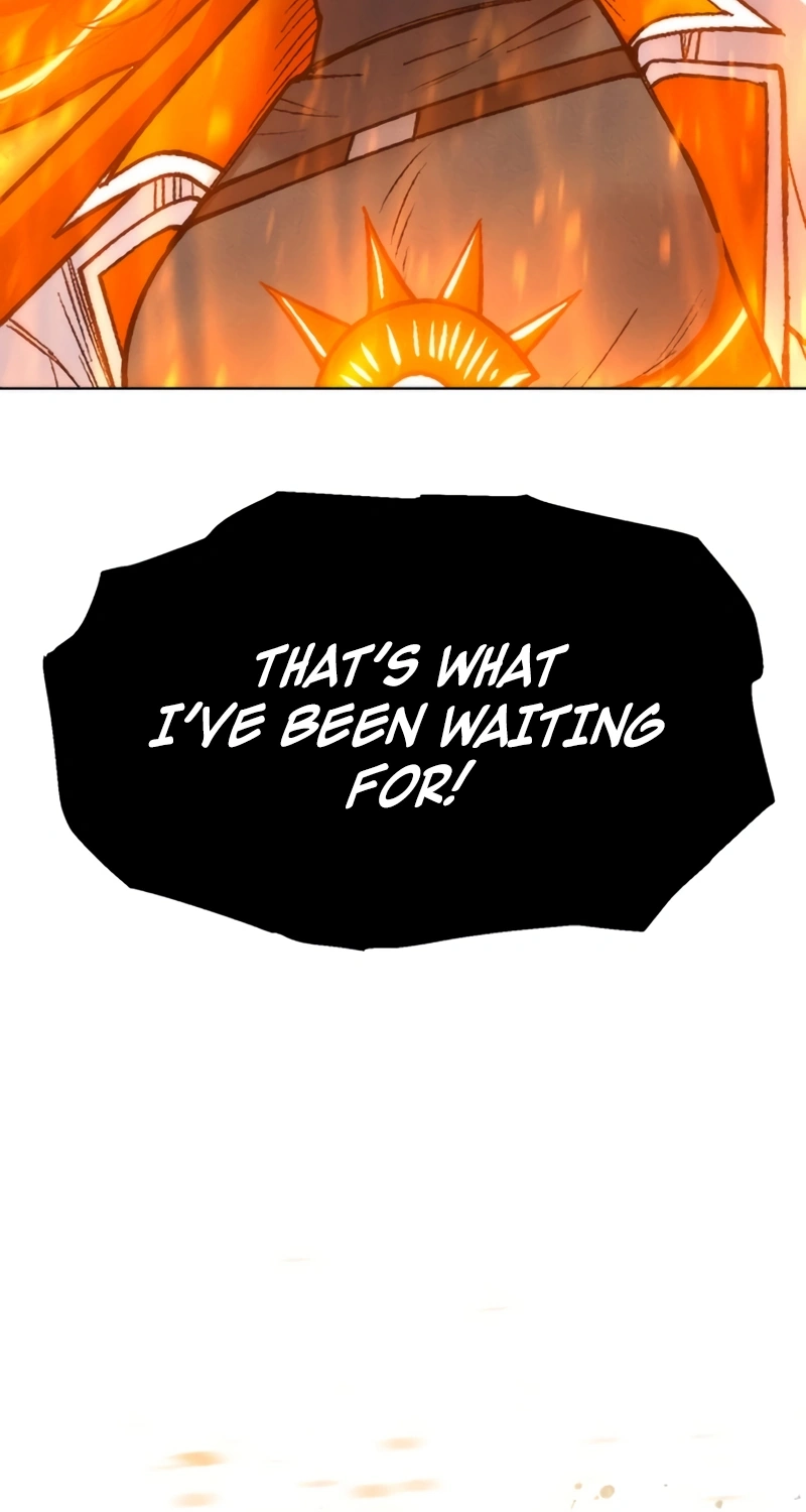 Read Colorist EN Manga Online