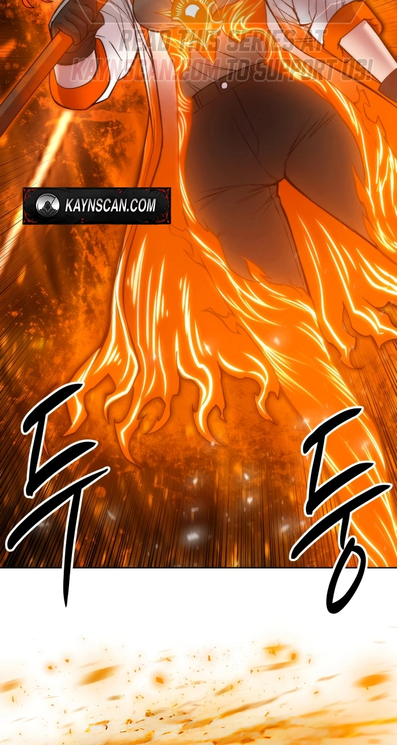 Read Colorist EN Manga Online