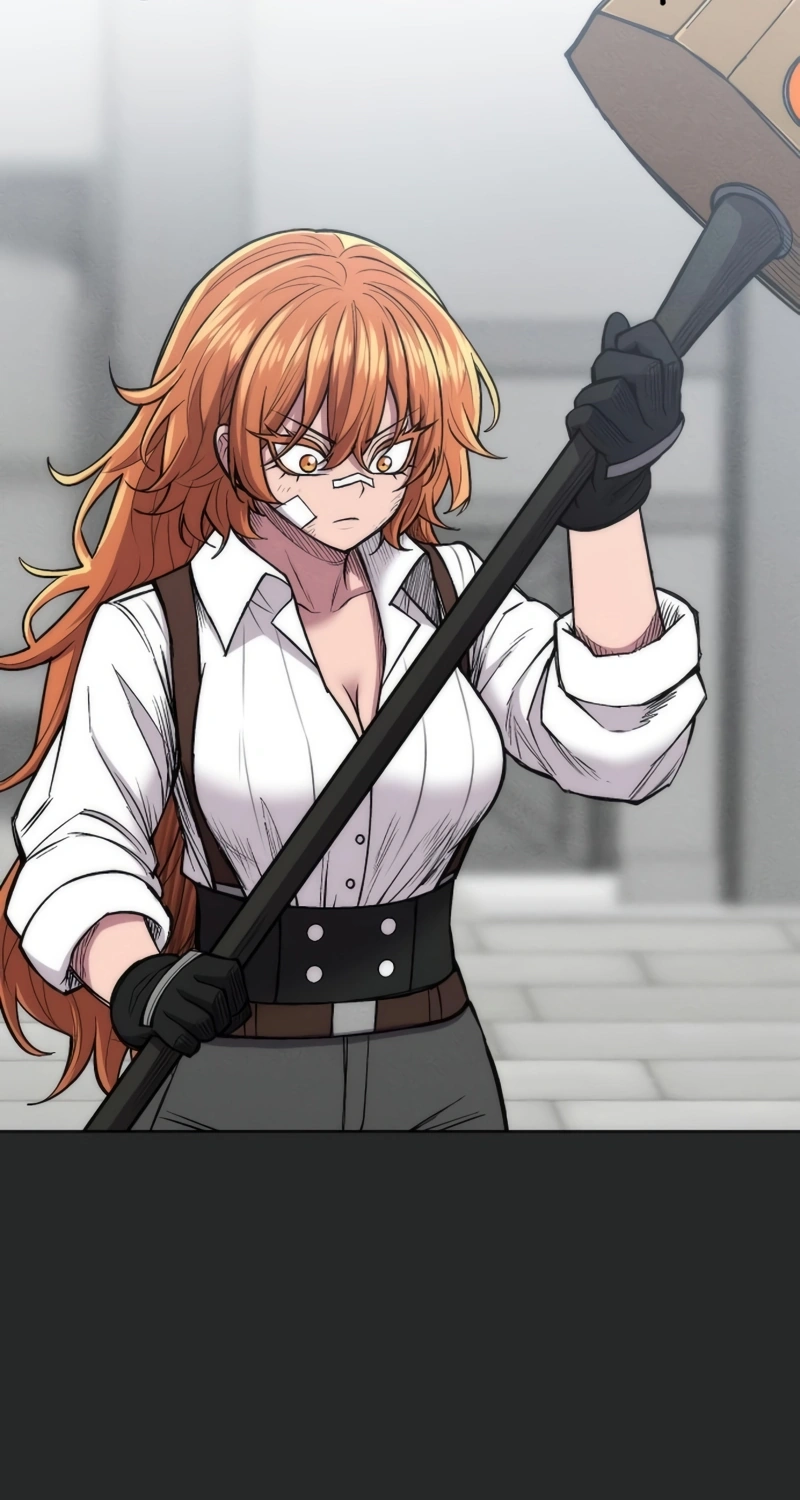 Read Colorist EN Manga Online