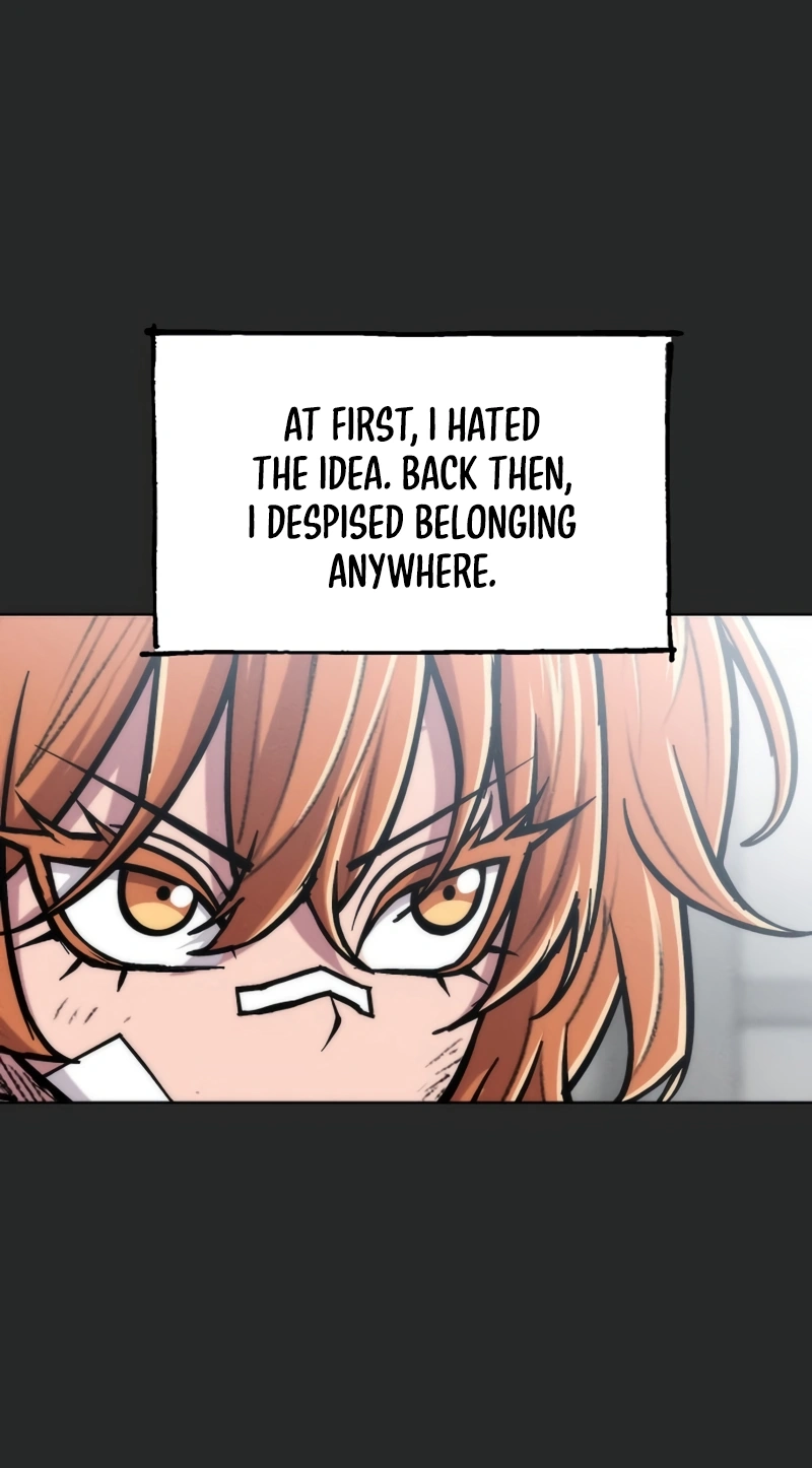 Read Colorist EN Manga Online