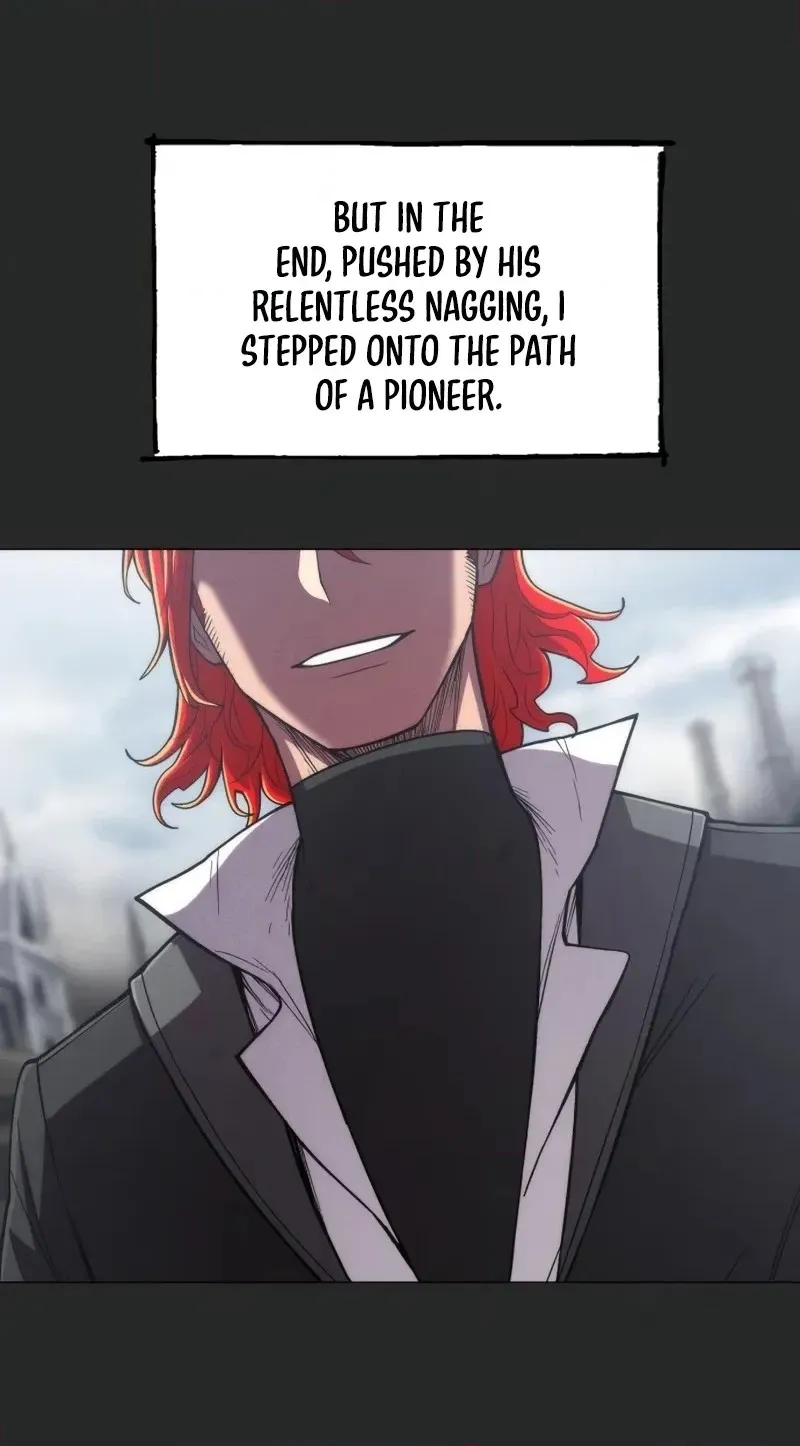 Read Colorist EN Manga Online