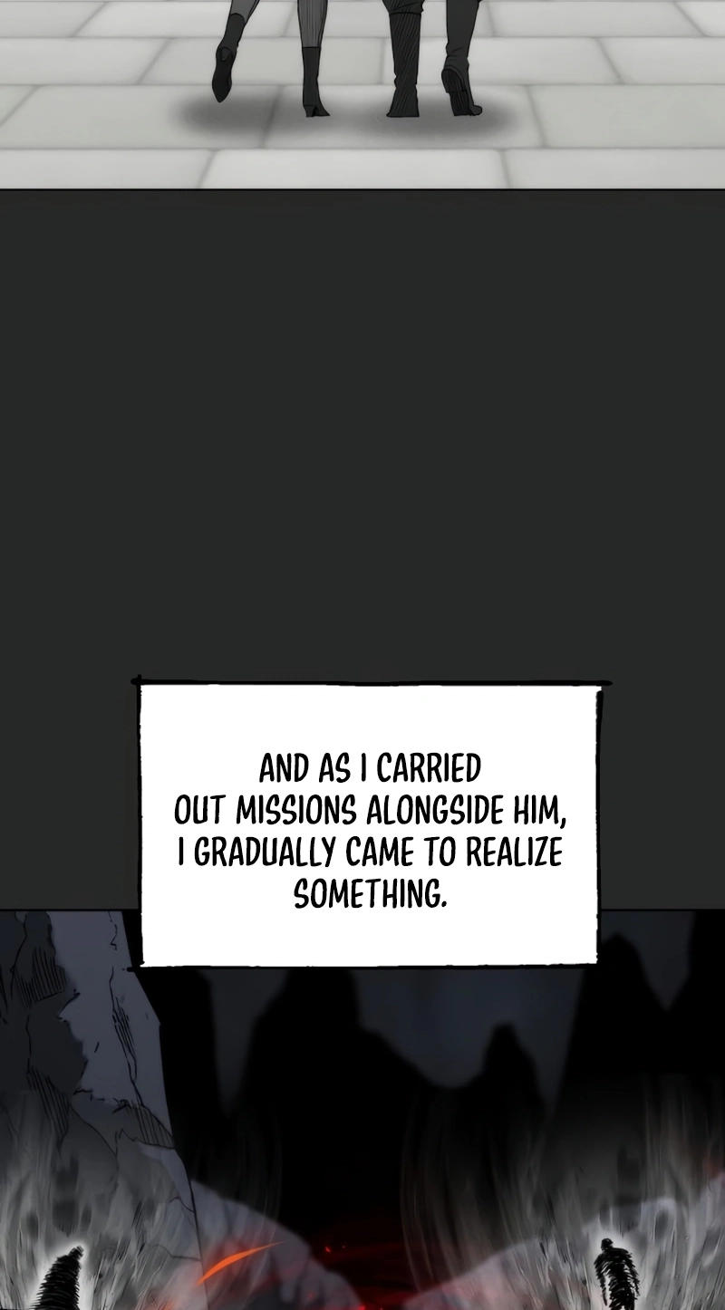 Read Colorist EN Manga Online