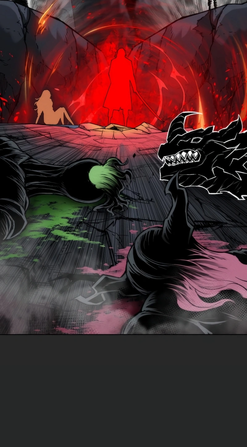 Read Colorist EN Manga Online
