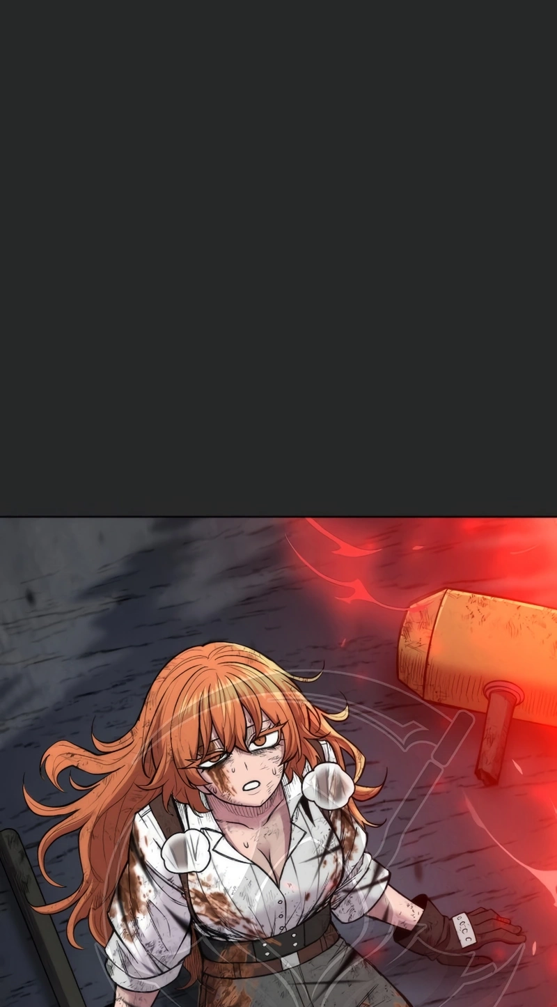 Read Colorist EN Manga Online