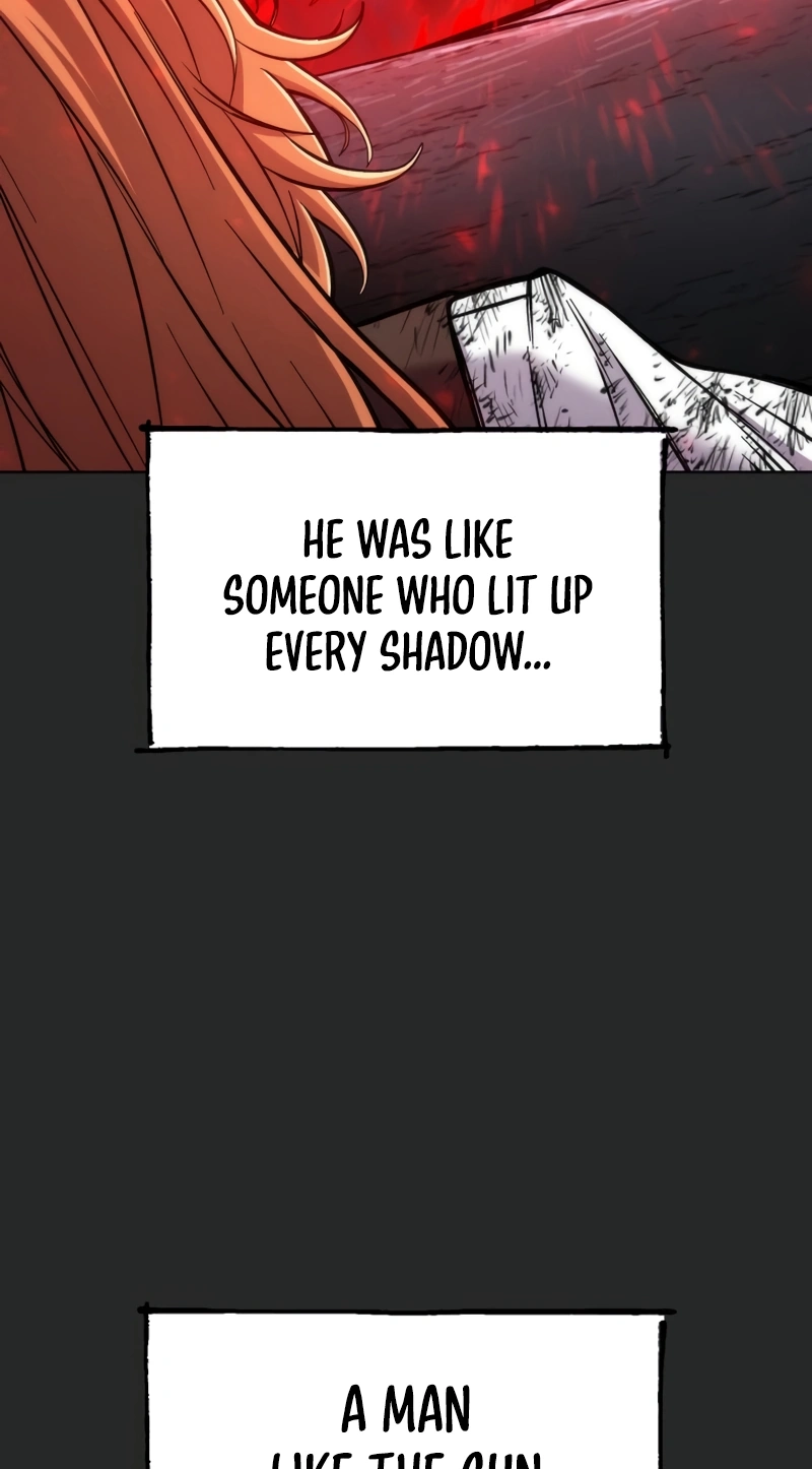 Read Colorist EN Manga Online
