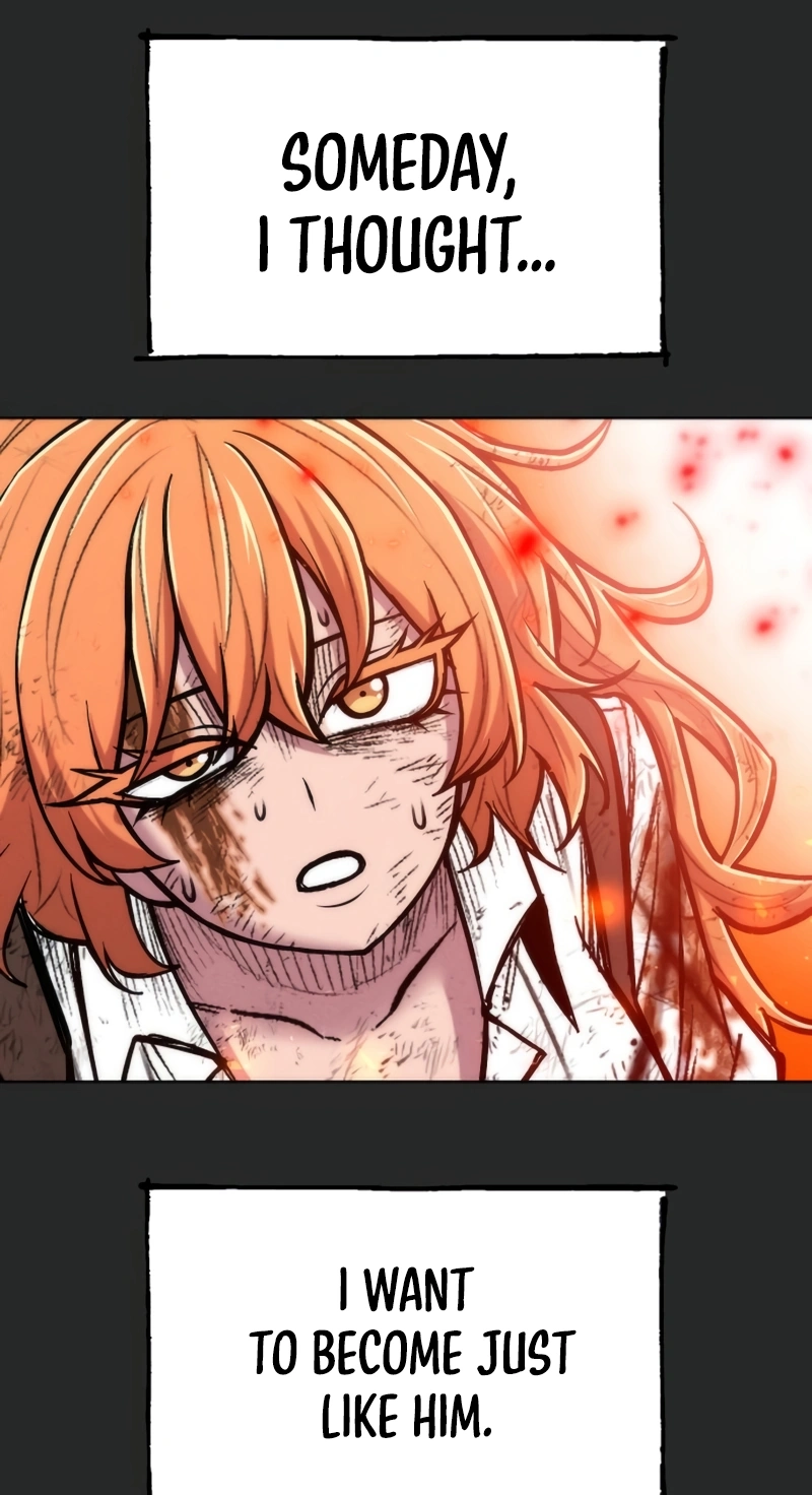 Read Colorist EN Manga Online