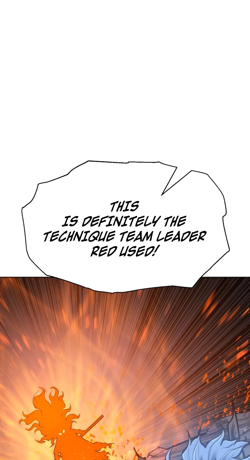Read Colorist EN Manga Online