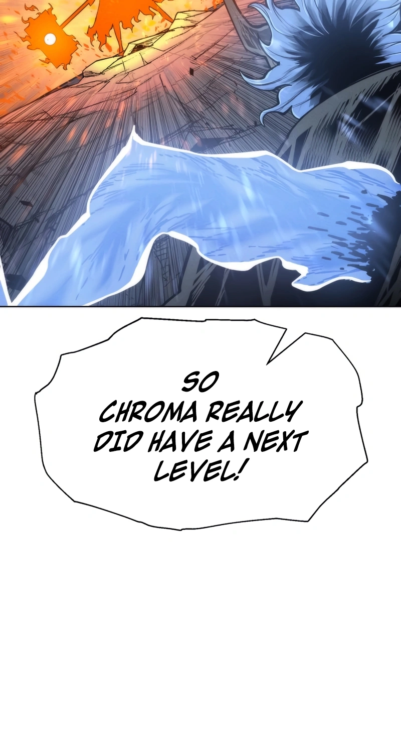 Read Colorist EN Manga Online