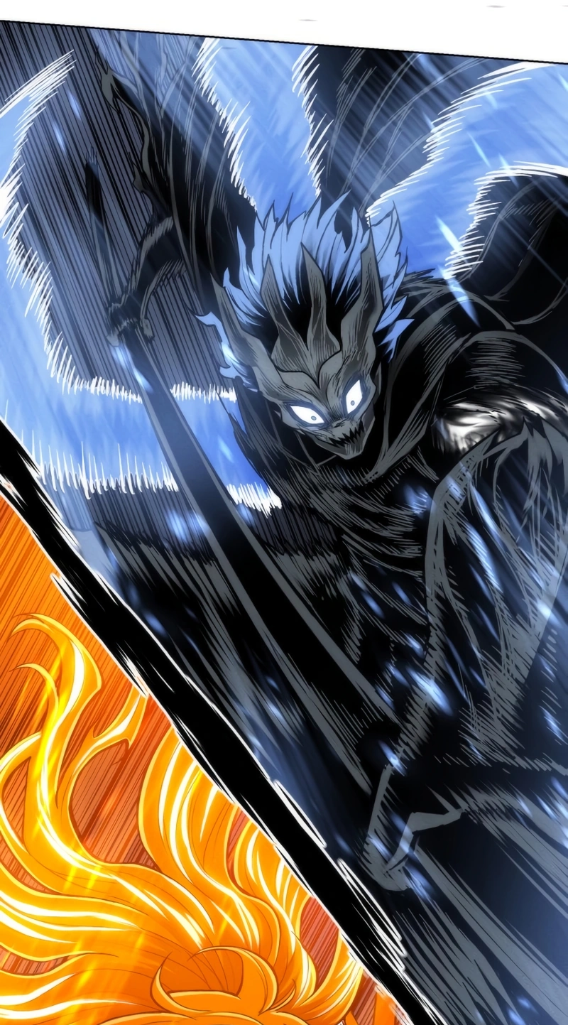 Read Colorist EN Manga Online