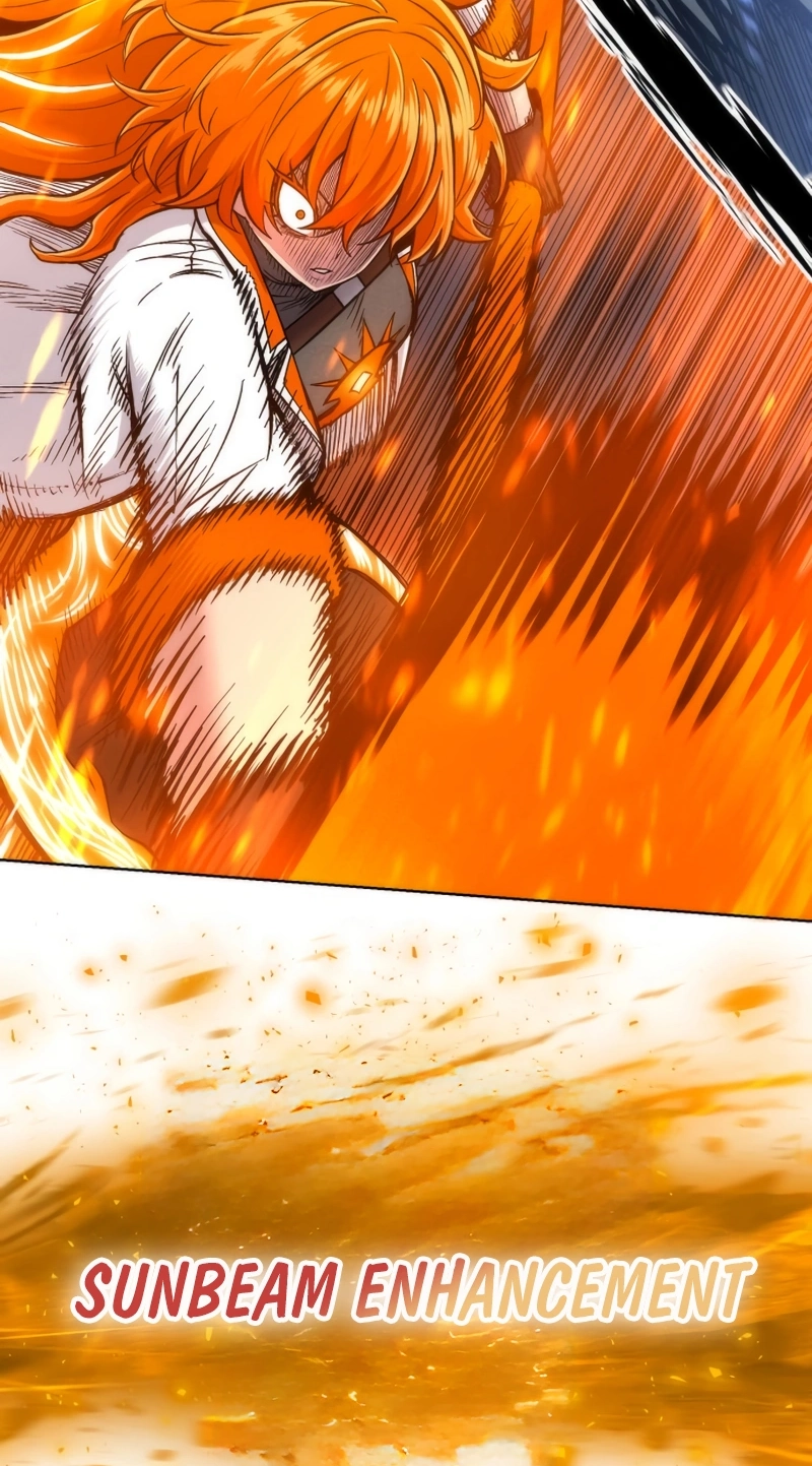 Read Colorist EN Manga Online