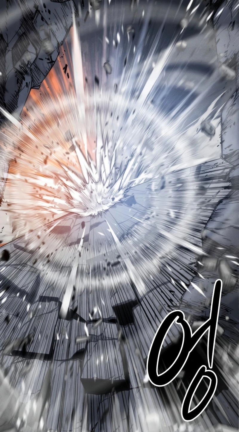Read Colorist EN Manga Online