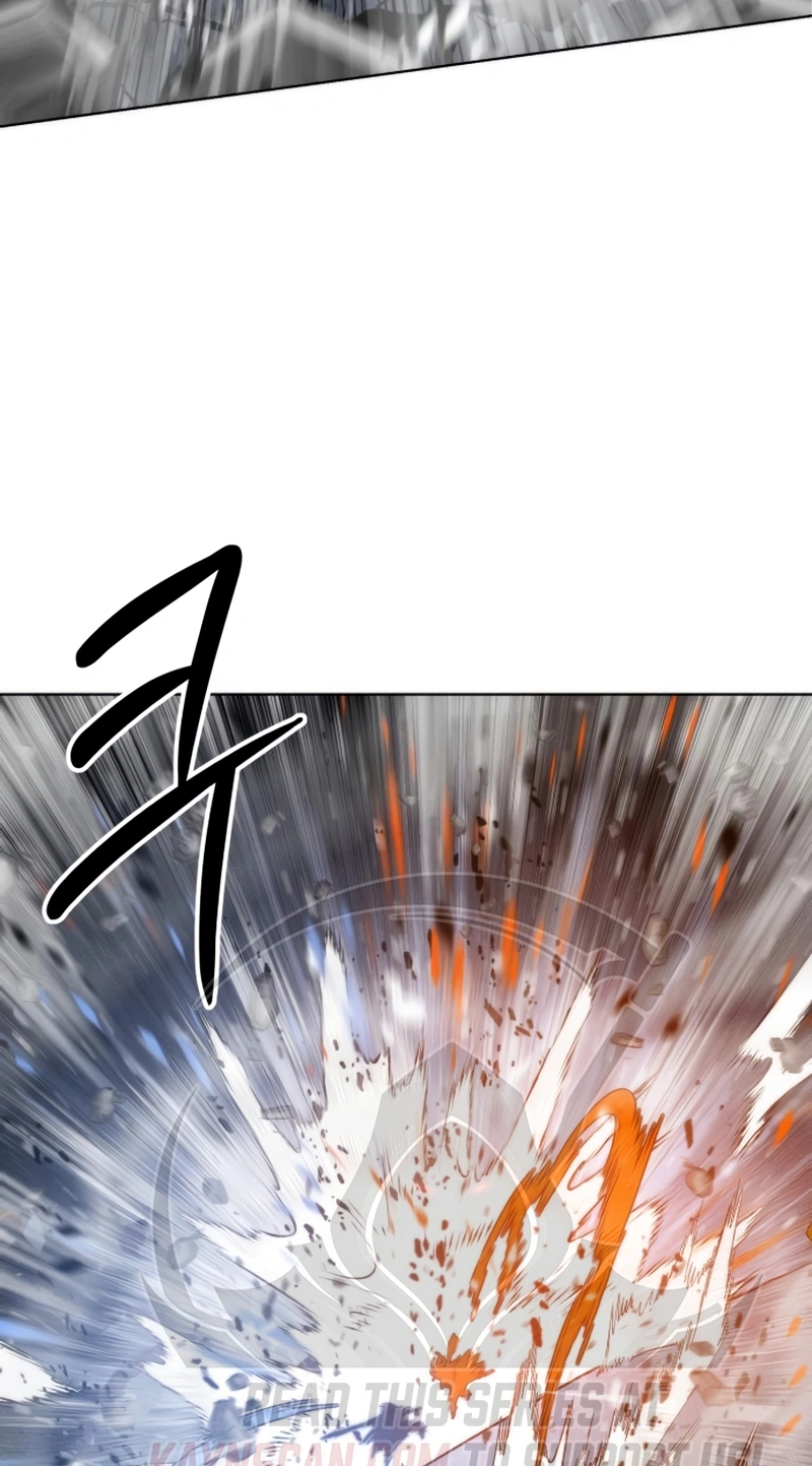 Read Colorist EN Manga Online