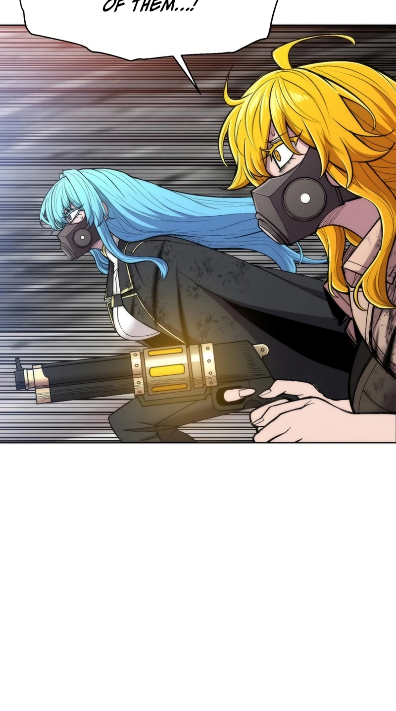 Read Colorist EN Manga Online
