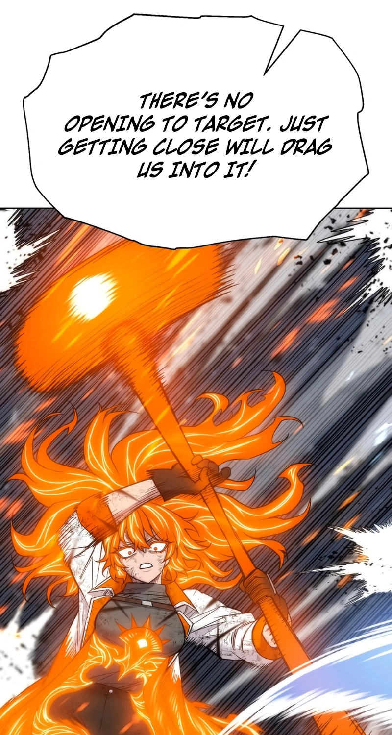 Read Colorist EN Manga Online