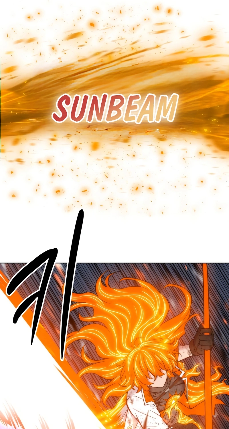 Read Colorist EN Manga Online