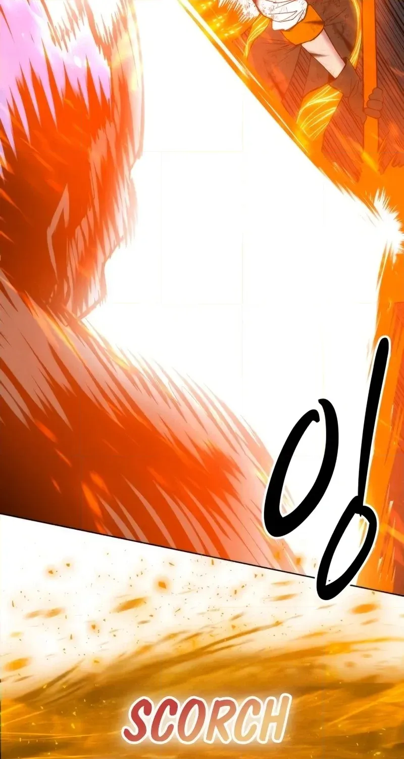 Read Colorist EN Manga Online
