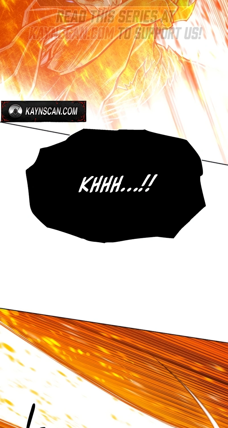 Read Colorist EN Manga Online