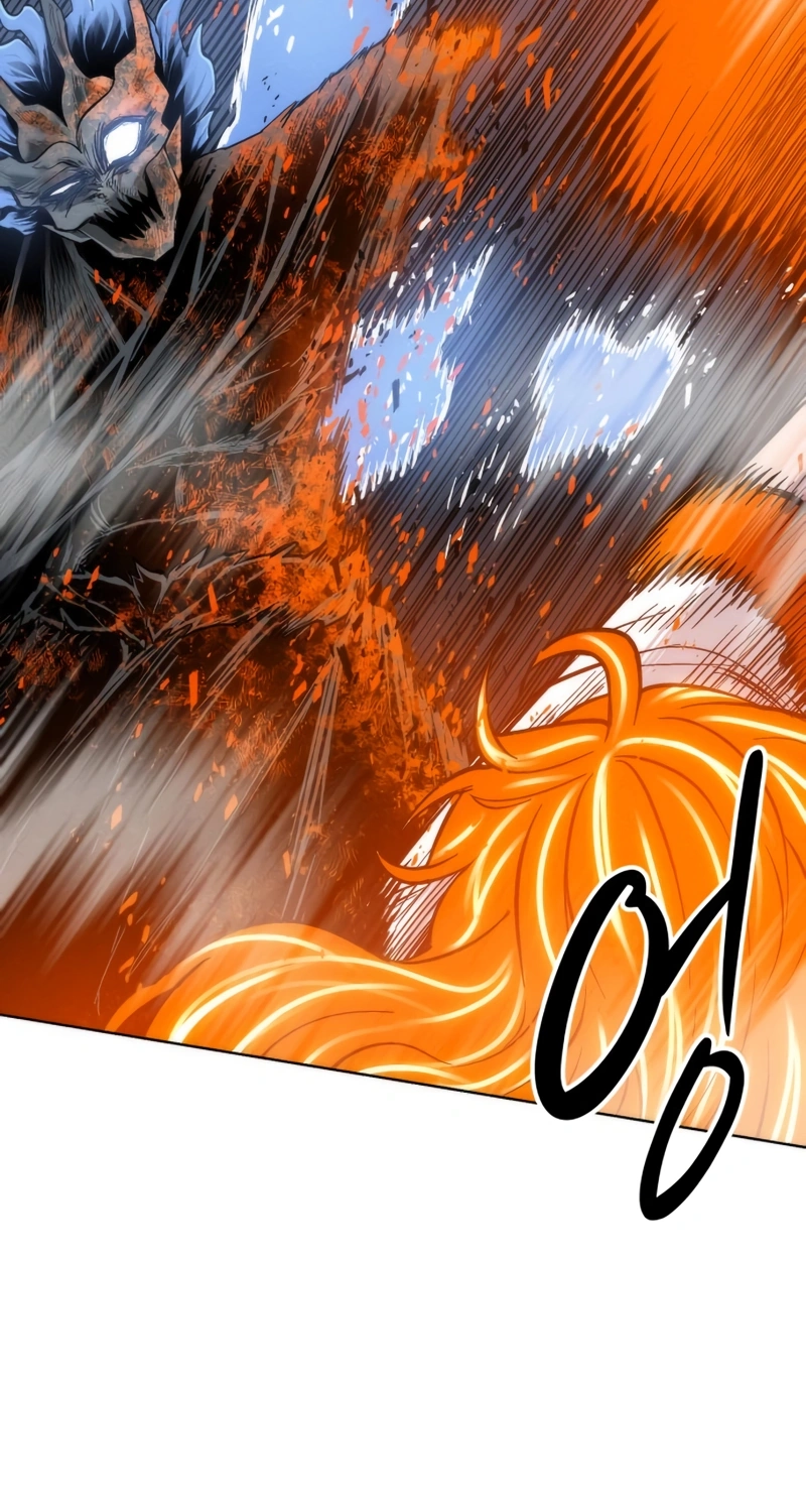 Read Colorist EN Manga Online