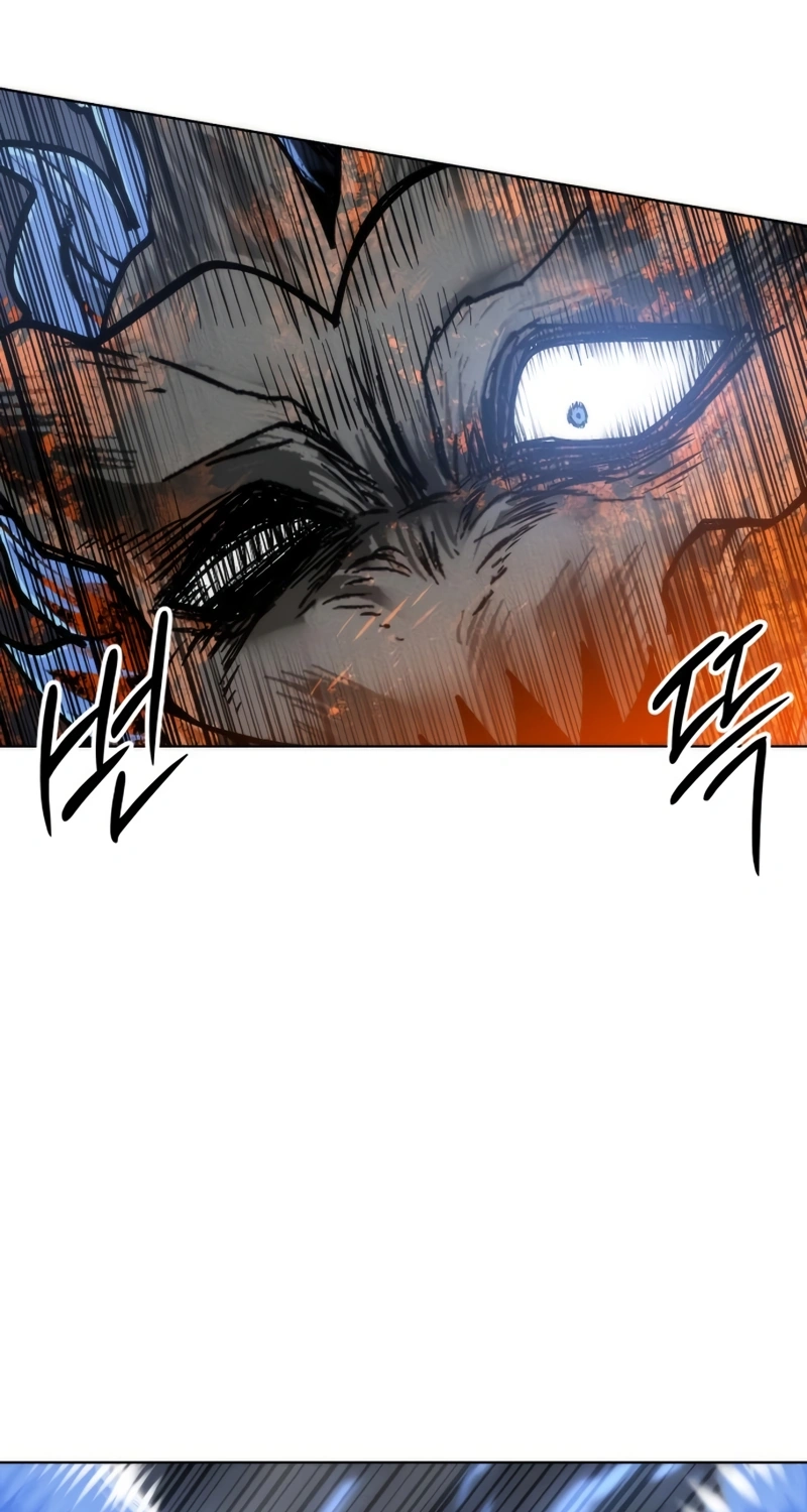 Read Colorist EN Manga Online
