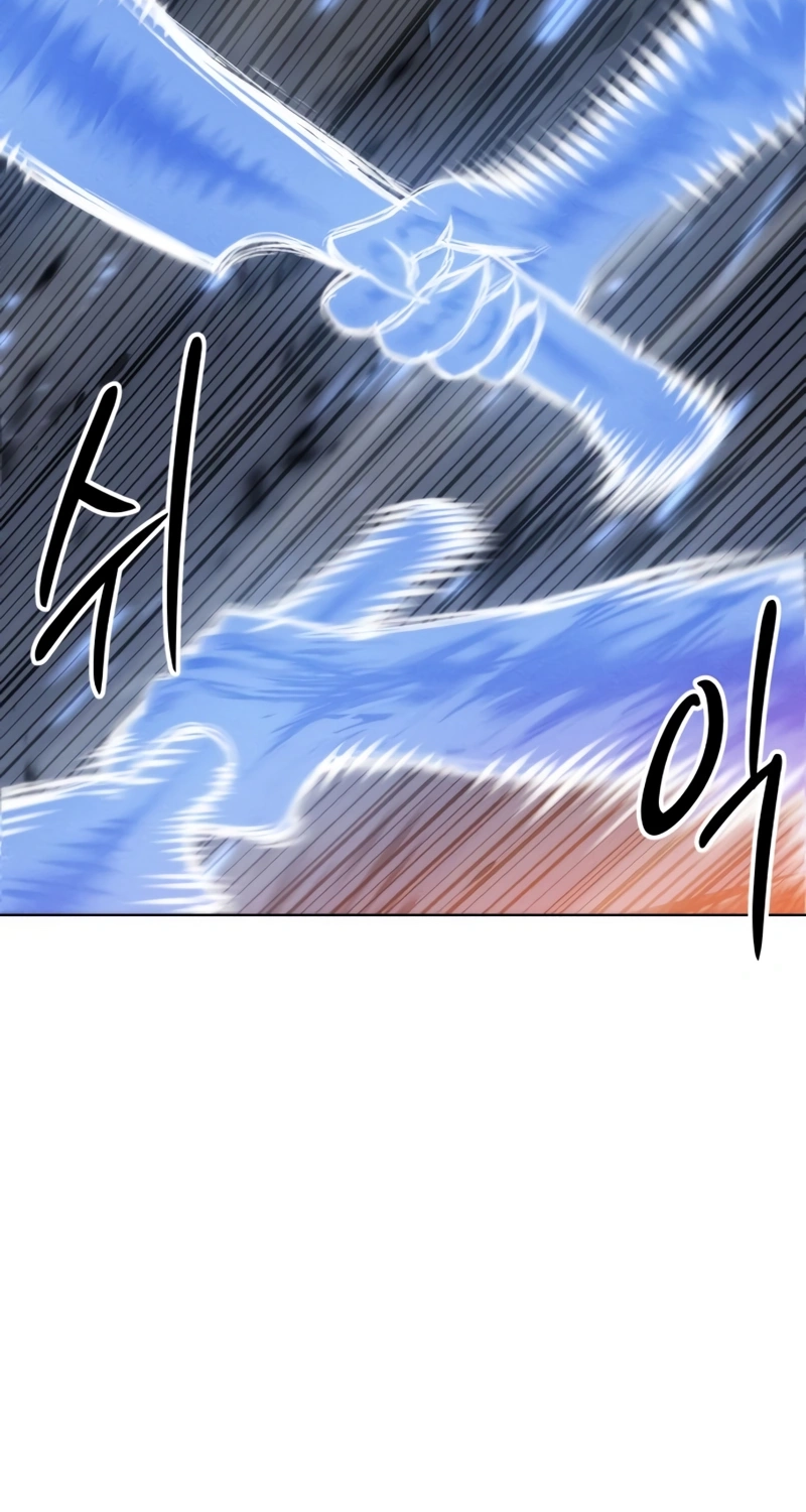 Read Colorist EN Manga Online