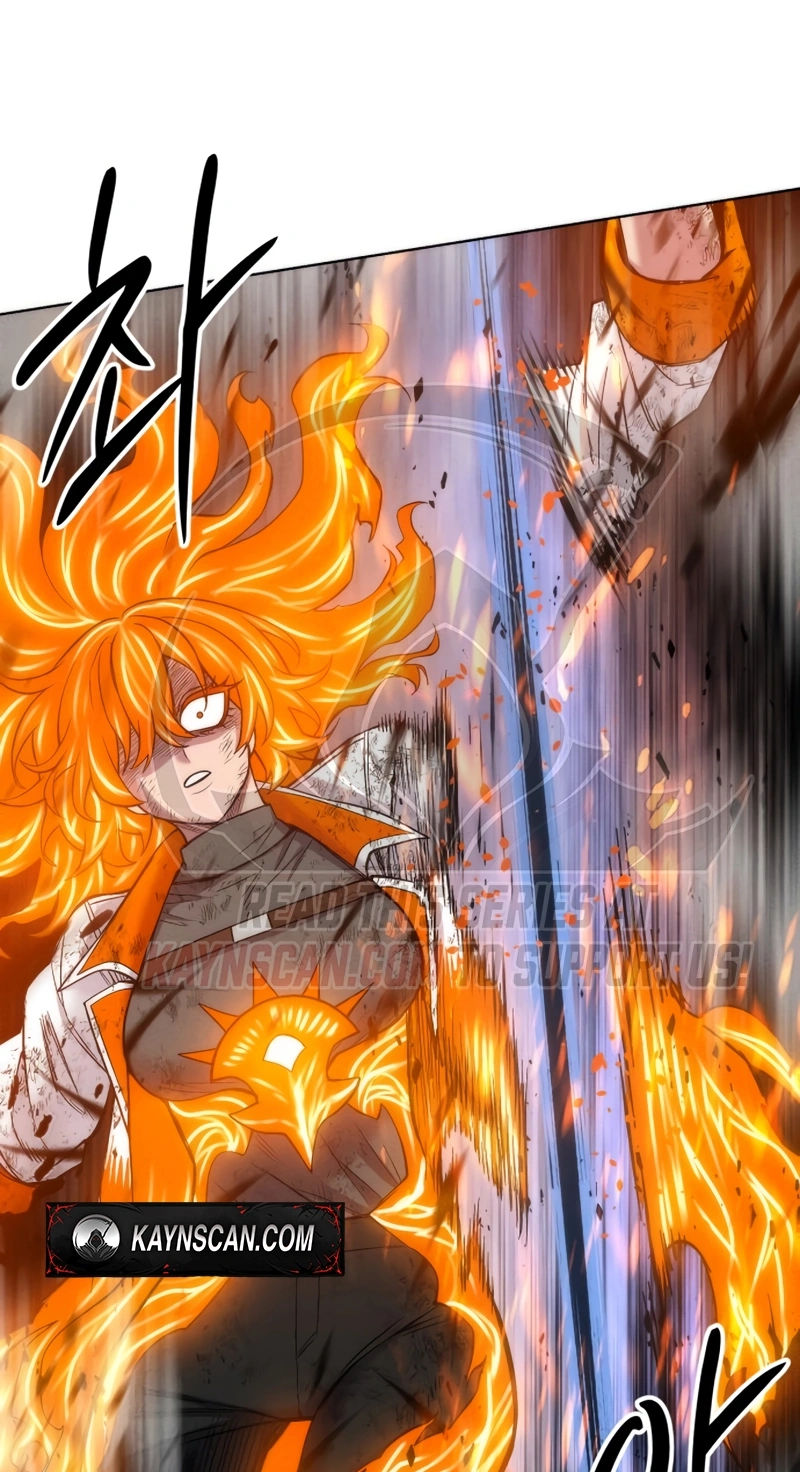 Read Colorist EN Manga Online