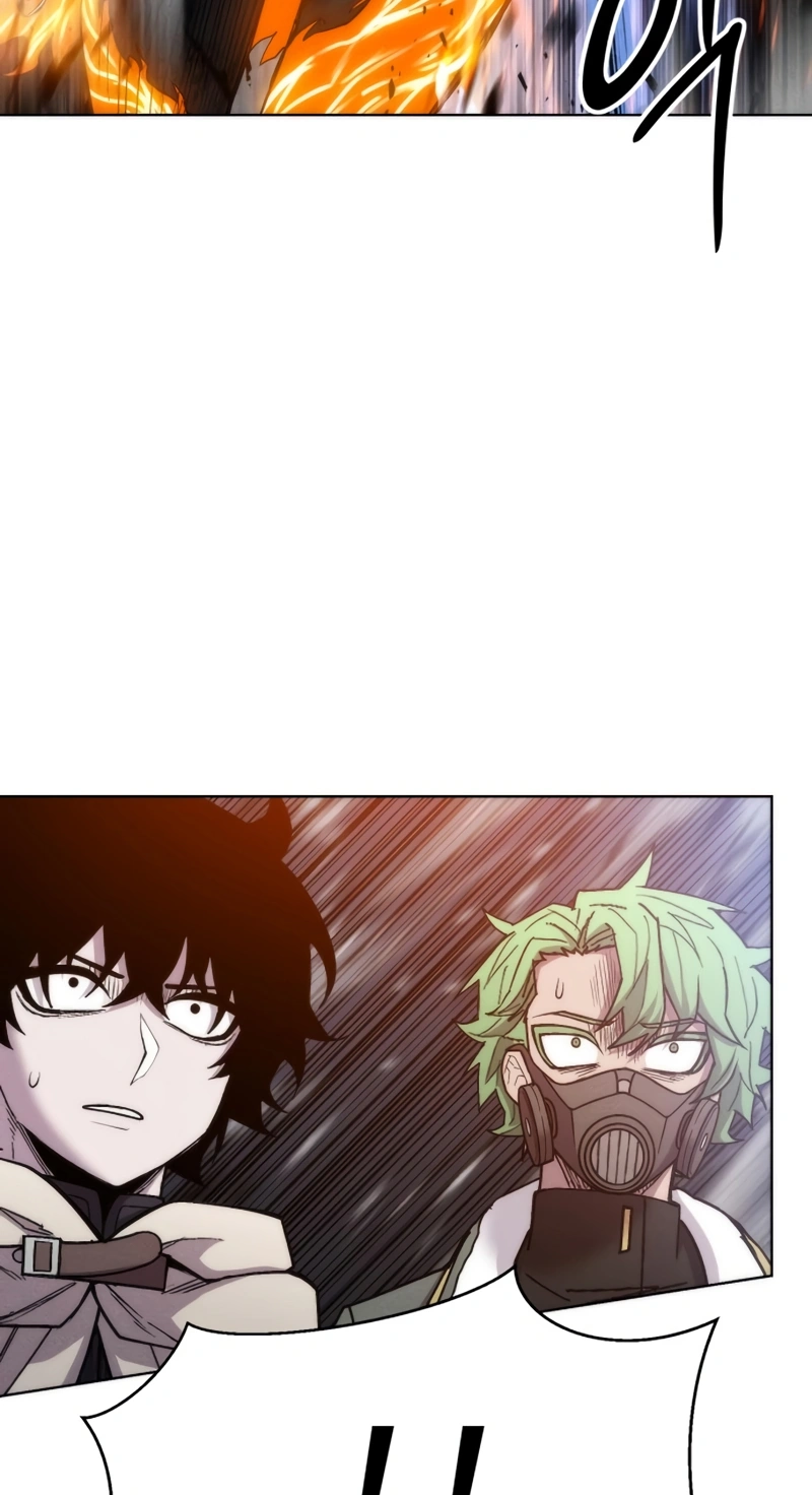 Read Colorist EN Manga Online