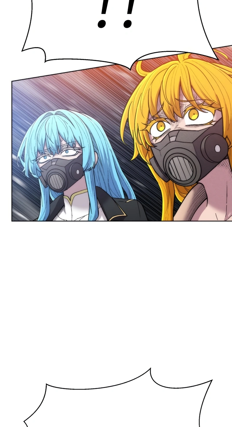 Read Colorist EN Manga Online
