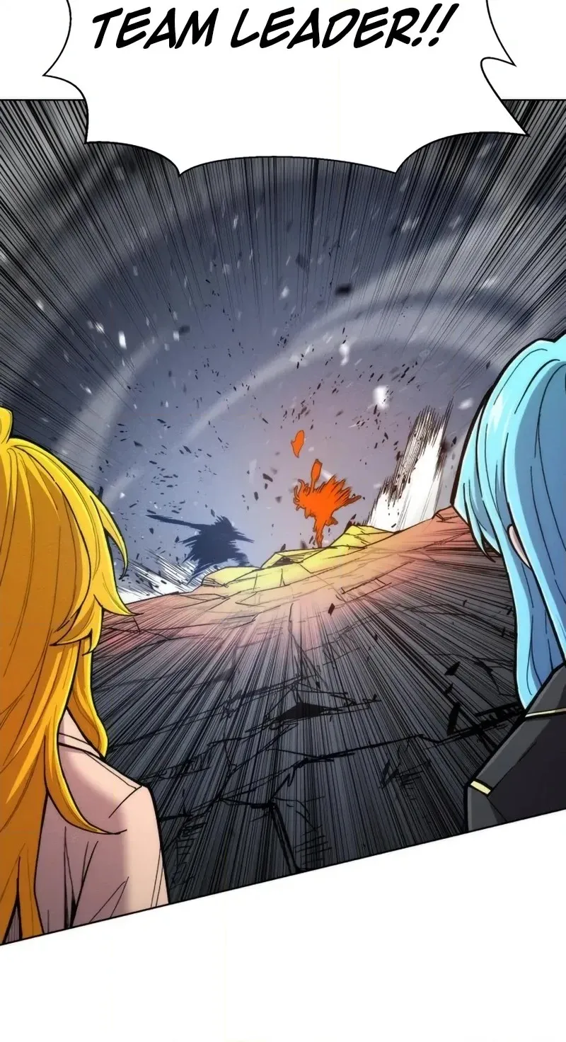 Read Colorist EN Manga Online