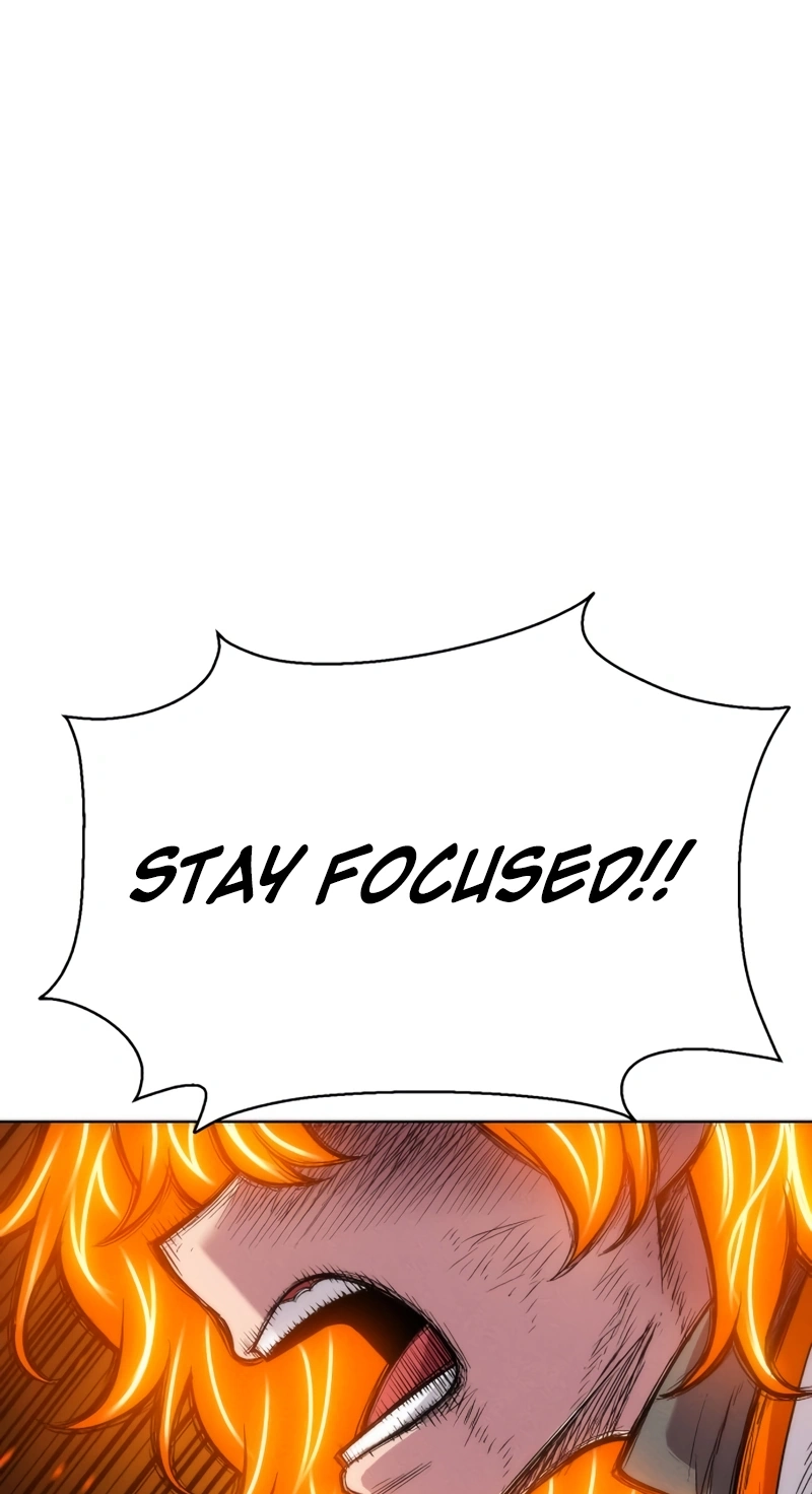 Read Colorist EN Manga Online