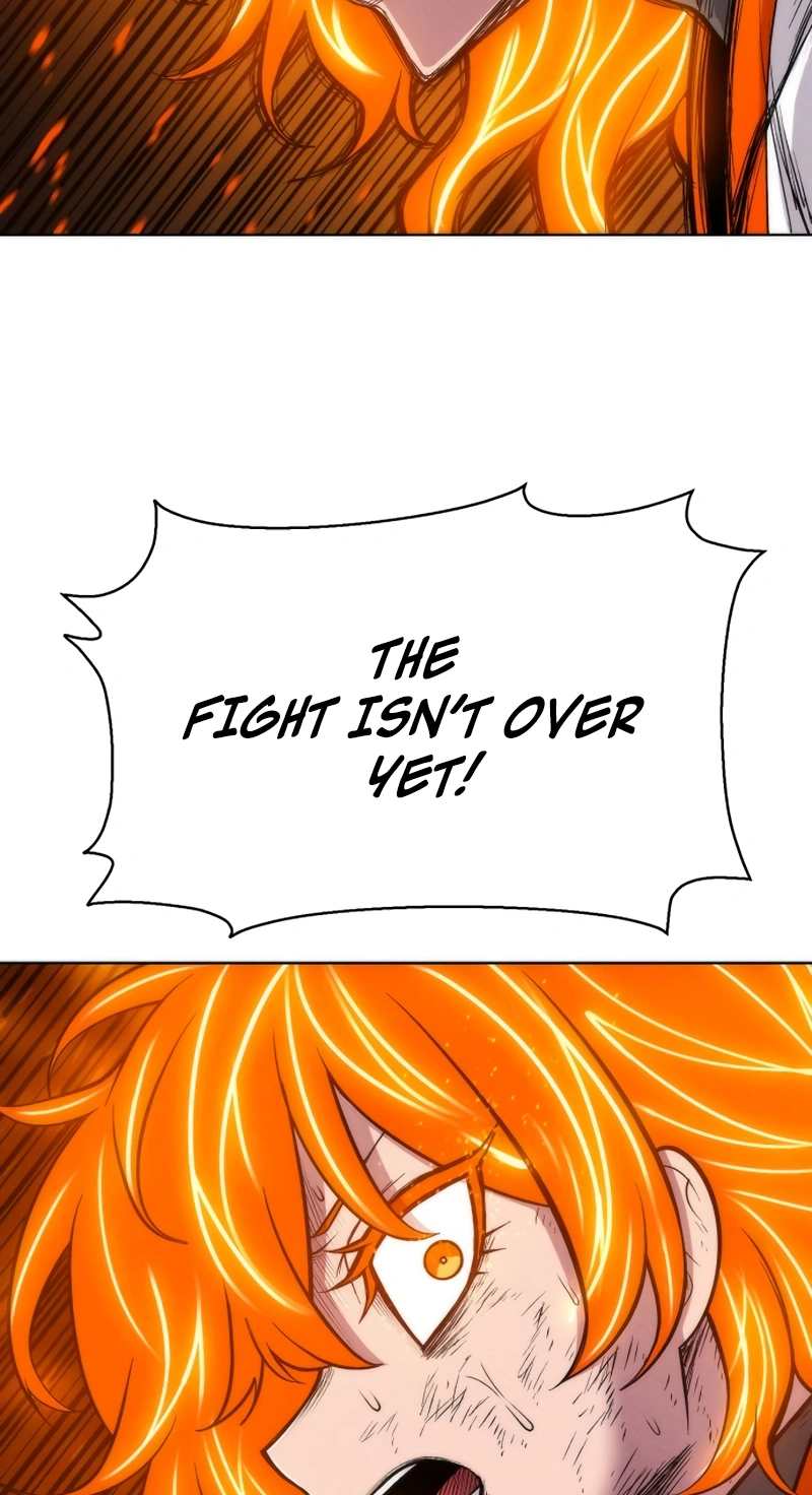 Read Colorist EN Manga Online